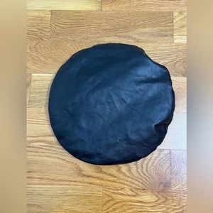 Zara beret